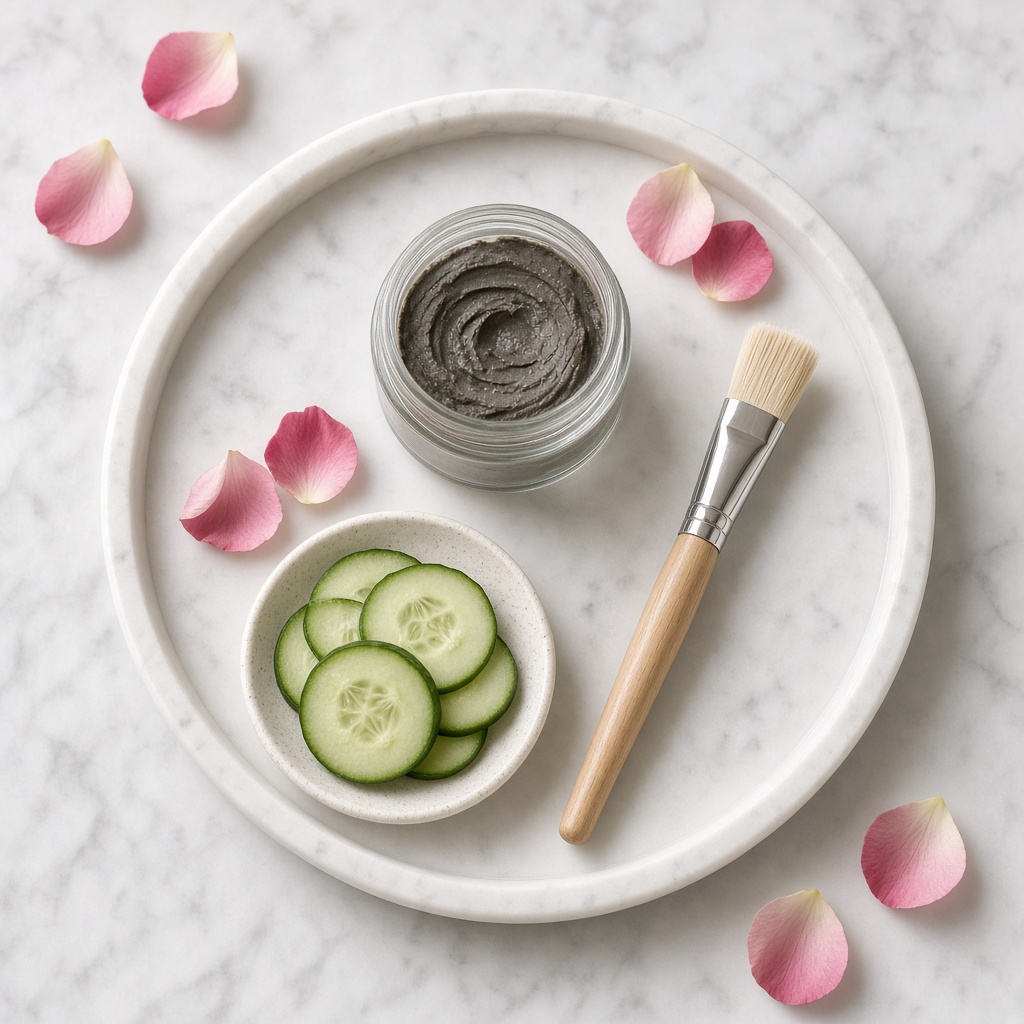 Anti-Age Facial (60 min)